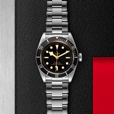 tudor black bay 79220b|tudor m79230n 0009.